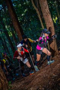 BIB: 1367
                            <button type="button" onclick="openModal(19211885)" class="btn btn-primary btn-sm float-right btn-popup" data-toggle="modal" data-target=".modal-high-quality">
                        <i class="fas fa-shopping-cart"></i> Add to Cart
                    </button>
                                            <button type="button" onclick="isThisMe(19211885, true)" class="btn btn-success btn-sm float-right btn-popup btn-isme hidden" data-toggle="tooltip" data-placement="bottom" title="นี่คือรูปของคุณใช่ไหม คลิกที่นี่เพื่อเอาเข้าอัลบั้ม">
                        <i class="fas fa-plus"></i> Add to album
                    </button>
                    <button type="button" onclick="isThisMe(19211885, false)" class="btn btn-warning btn-sm float-right btn-popup btn-isnotme hidden">
                        <i class="fas fa-ban"></i> Remove from album
                    </button>